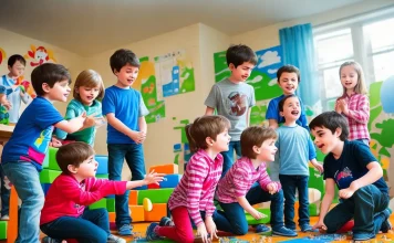 Autism Behavior Consulting for Kids Autism Behavior Consulting for Kids