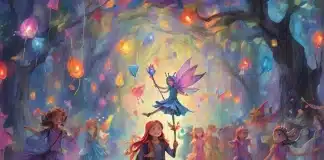 Autism Rights Advocacy for Children Autism Rights Advocacy for Children