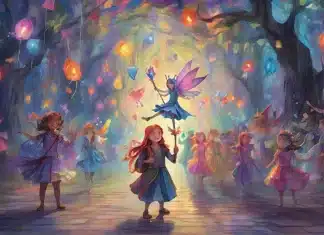 Autism Rights Advocacy for Children Autism Rights Advocacy for Children