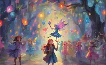 Autism Rights Advocacy for Children Autism Rights Advocacy for Children