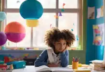 Consulting for IEP Planning for Autistic Students Consulting for IEP Planning for Autistic Students