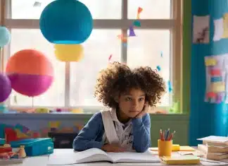 Consulting for IEP Planning for Autistic Students Consulting for IEP Planning for Autistic Students