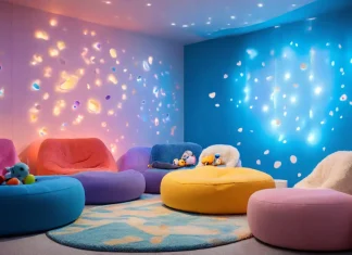 Consulting for Managing Sensory Issues in Kids with Autism