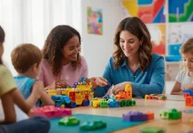 Autism Counseling for Kids: Empowering Children on the Spectrum Autism Counseling for Kids: Empowering Children on the Spectrum