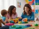 Autism Counseling for Kids: Empowering Children on the Spectrum Autism Counseling for Kids: Empowering Children on the Spectrum