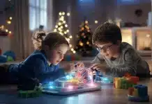 Autism technology and assistive devices for kids Autism technology and assistive devices for kids