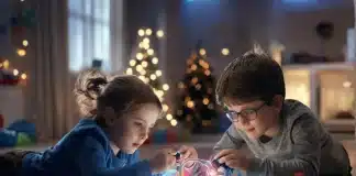 Autism technology and assistive devices for kids Autism technology and assistive devices for kids