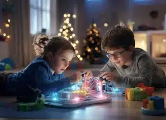 Autism technology and assistive devices for kids Autism technology and assistive devices for kids