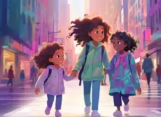 Consulting for managing transitions for kids with autism Consulting for managing transitions for kids with autism