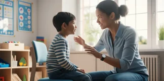 Autism Parent Support for Kids: A Comprehensive Guide Autism Parent Support for Kids: A Comprehensive Guide