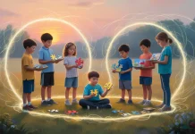 The Comprehensive Guide to Autism Resources for Siblings The Comprehensive Guide to Autism Resources for Siblings