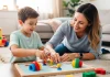 Autism Support for Families with Kids: Effective Strategies Autism Support for Families with Kids: Effective Strategies