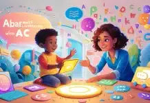 Consulting for Augmentative & Alternative Communication in Autism Consulting for Augmentative & Alternative Communication in Autism