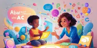 Consulting for Augmentative & Alternative Communication in Autism Consulting for Augmentative & Alternative Communication in Autism