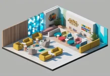 Consulting for Autism Friendly Environments: A Guide to Creating Consulting for Autism Friendly Environments: A Guide to Creating