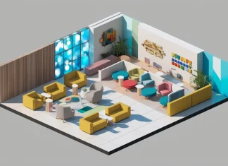 Consulting for Autism Friendly Environments: A Guide to Creating Consulting for Autism Friendly Environments: A Guide to Creating