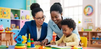 Consulting for Educational Advocacy in Autism A Guide for Families Consulting for Educational Advocacy in Autism A Guide for Families