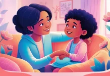 Guardian Consulting for Empowering Autistic Children Guardian Consulting for Empowering Autistic Children