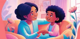 Guardian Consulting for Empowering Autistic Children Guardian Consulting for Empowering Autistic Children