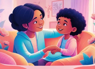 Guardian Consulting for Empowering Autistic Children Guardian Consulting for Empowering Autistic Children