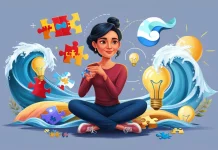 Guardian Consulting for Managing Challenging Behaviors in Autism Guardian Consulting for Managing Challenging Behaviors in Autism