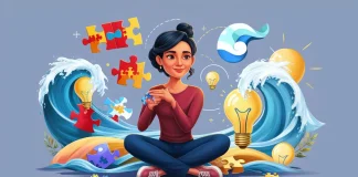 Guardian Consulting for Managing Challenging Behaviors in Autism Guardian Consulting for Managing Challenging Behaviors in Autism