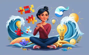 Guardian Consulting for Managing Challenging Behaviors in Autism Guardian Consulting for Managing Challenging Behaviors in Autism