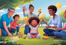 Guardian Consulting for Positive Behavior Support in Autism Guardian Consulting for Positive Behavior Support in Autism