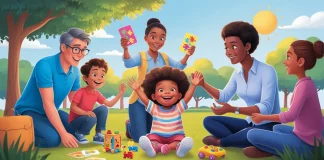 Guardian Consulting for Positive Behavior Support in Autism Guardian Consulting for Positive Behavior Support in Autism