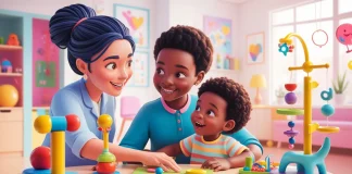 Comprehensive Guide to Kids Autism Behavior Therapy Comprehensive Guide to Kids Autism Behavior Therapy