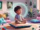 Kids Autism Mindfulness Exercises: A Guide for Parents Caregivers Kids Autism Mindfulness Exercises: A Guide for Parents Caregivers