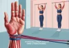 Occupational Therapy Exercises for Hand Strengthening: Boost Up Occupational Therapy Exercises for Hand Strengthening: Boost Up
