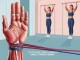 Occupational Therapy Exercises for Hand Strengthening: Boost Up Occupational Therapy Exercises for Hand Strengthening: Boost Up