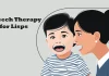 Speech Therapy for Lisps: A Complete Guide to Clearer Speech Speech Therapy for Lisps: A Complete Guide to Clearer Speech