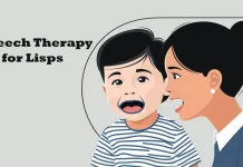 Speech Therapy for Lisps: A Complete Guide to Clearer Speech Speech Therapy for Lisps: A Complete Guide to Clearer Speech