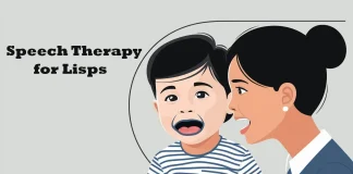 Speech Therapy for Lisps: A Complete Guide to Clearer Speech Speech Therapy for Lisps: A Complete Guide to Clearer Speech