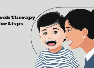 Speech Therapy for Lisps: A Complete Guide to Clearer Speech Speech Therapy for Lisps: A Complete Guide to Clearer Speech
