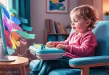 Speech Therapy for Nonverbal Children: Unlocking the Power Speech Therapy for Nonverbal Children: Unlocking the Power