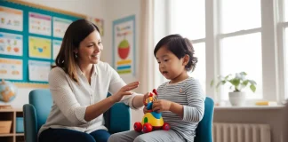 Effective Speech Therapy for Stuttering: Techniques, Benefits Effective Speech Therapy for Stuttering: Techniques, Benefits