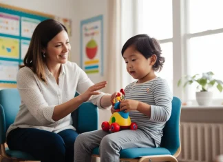 Effective Speech Therapy for Stuttering: Techniques, Benefits Effective Speech Therapy for Stuttering: Techniques, Benefits