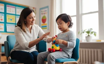 Effective Speech Therapy for Stuttering: Techniques, Benefits Effective Speech Therapy for Stuttering: Techniques, Benefits
