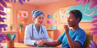 Speech Therapy for Traumatic Brain Injury: Recovery Insights Speech Therapy for Traumatic Brain Injury: Recovery Insights