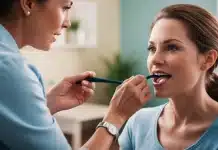 Speech Therapy for Voice Disorders: A Comprehensive Guide Speech Therapy for Voice Disorders: A Comprehensive Guide