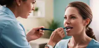 Speech Therapy for Voice Disorders: A Comprehensive Guide Speech Therapy for Voice Disorders: A Comprehensive Guide