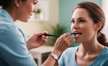 Speech Therapy for Voice Disorders: A Comprehensive Guide Speech Therapy for Voice Disorders: A Comprehensive Guide