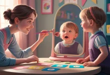 Speech Therapy Techniques for Children: A Guide for Parents Speech Therapy Techniques for Children: A Guide for Parents