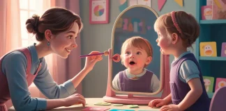 Speech Therapy Techniques for Children: A Guide for Parents Speech Therapy Techniques for Children: A Guide for Parents