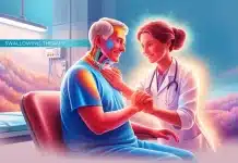 Swallowing Therapy: Transforming Lives with Effective Dysphagia Swallowing Therapy: Transforming Lives with Effective Dysphagia