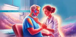 Swallowing Therapy: Transforming Lives with Effective Dysphagia Swallowing Therapy: Transforming Lives with Effective Dysphagia