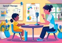 Voice and Articulation Therapy: A Complete Guide Voice and Articulation Therapy: A Complete Guide